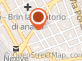 Goodwe Italia