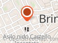 Trattoria La Brasciola