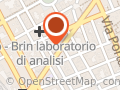 Pizzeria Cucinelli da Osvaldo