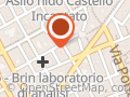 Maffei Avv. Antonio