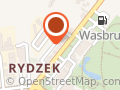 Sosnowska Jadwiga. Odzież męska