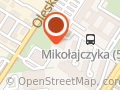 Millennium Leasing Sp. z o.o. Agencja Opole
