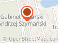 Tkaya Polska