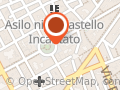 Braccio Roberto