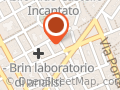 ApuliaEasyTour
