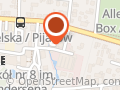 Hurtownia Kwiatów "Zielona Wyspa"