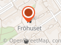 Fröhuset förskola