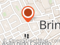 Brundisium Consulting S.R.L.