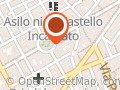 Cairoli Exclusive Rooms & Suite