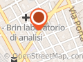 La Cartoleria Del Corso