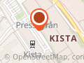 StayAt Kista