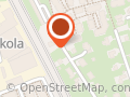 Ordlek