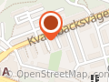 Riverståls Rörservice AB