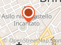 Caffe' Mada' Di Danilo e Mario Di Nunzio SNC