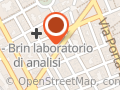 BAR del Corso