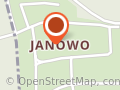 "Jaśminowy Zakątek" Sala Bankietowa, Sala Weselna