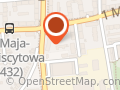 Kolejarz Opole. Klub żużlowy