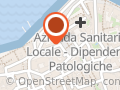 Prefettura di Brindisi