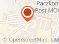 Sosnowski Jakub. Kancelaria Radcy Prawnego