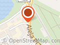Podmiejska Drukarnia SC. Druk offsetowy, numerowanie, perforowanie