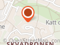 Sundbybergs Måleri