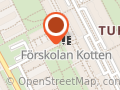 Den Gode Herden Elservice