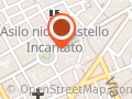 Mana Brindisi Srl