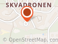 Anders Bolin Projektutveckling AB