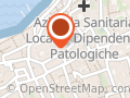 Provincia Di Brindisi