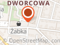 Przedsiębiorstwo Wielobranżowe PHU Robert Zakrzewski