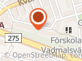 Bostadsrättsföreningen Riksby