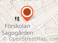 Svensk Mäklar Konsult Kommanditbolag