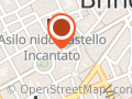 De Stradis Natale