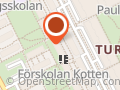 Kotten Föräldrakooperativ