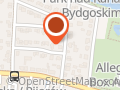 As. Przedsiębiorstwo Produkcyjno - Usługowo - Handlowe