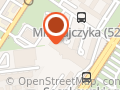 Politechnika Opolska - Punkt rekrutacyjny