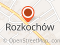 Transport Międzynarodowy i Krajowy. Cichoń Jan