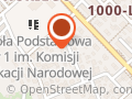 Zakład Krawiecki Konfekcji Lekkiej