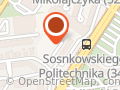 Politechnika Opolska, Biblioteka