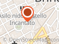 Agenzia Colella Viaggi (Srl)
