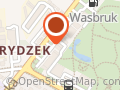 Sklep obuwniczy Viola