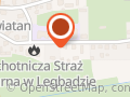 AUTO-SERWIS DAWID GALIŃSKI