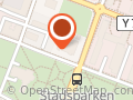 Sankt Petri Logen Restaurang AB