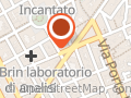 Opera Costruzioni SRL