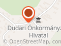 Dudar Község Önkormányzata