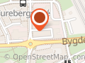 Solcellsinstallatören i Sollentuna