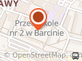 Conscem. Usługi Doradczo - Projektowe