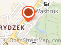 FOTOGRAFIA DZIECIĘCA Magdalena Błażejczak