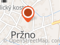 Masáže Renaissance