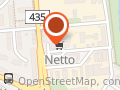 Netto